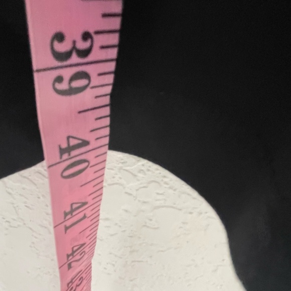 Bryn Walker Olivier Lantern Pants Size L Black Modal Blend Made In USA - Picture 10 of 14